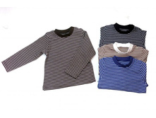 ������� 52-64 266 �. 148 ���.