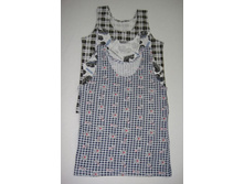 78-92 ���. ���� ������� �� �-��.