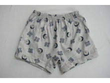 68 ���. � �������� 10��.