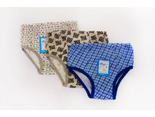 ����� �/�������� 52-60 019 �   48 ���.