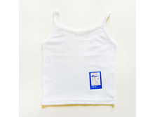 88���.(������� �� �������) � �������� 10��.