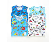 78 ���. �������.