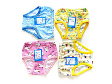 50 ���. � �������� 10��.