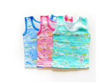 ����� ������� 52-64 022 �   79 ���.