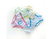 68 ���. �������.