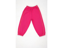 168-196 ���. ������� �� �������.