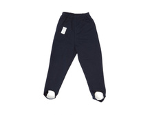 ������� � �������. 192 ���