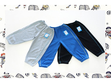 168-196 ��� ������� �� �������.