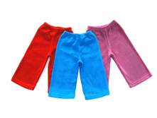 148 ���. ����.