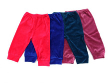 158 ���. �����.