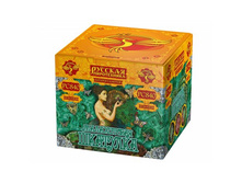 �*�8*40 ����*������� ����*����