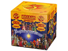 �*�8*27 �����*������ ���*���