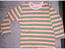 ����� ���� 92 -50 ���