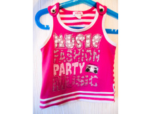 �������� ����� ����� ������ 98-230 ���