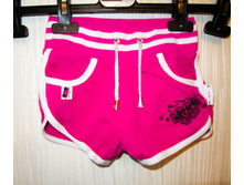 �������� ����� ����� ������ 98- 230 ���