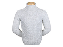 ��� 1202 ���� 1080,00