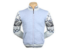 ��� 1185 ���� 680