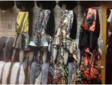 ���� (7).JPG