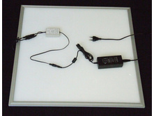 ������: FLS-606