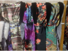 ���� (8).JPG