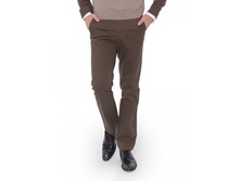 50009(3 �����.jpg 48-56  �����  176,182   2350�