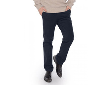 5000(97  �����   48-56 ����� 176,182   2500�