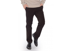 50009)8 ������� ���������� (2).jpg 48-56 ����� 176,182   2500�