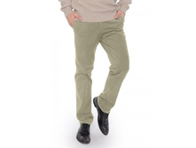 500)098.jpg ��� 48-56 ����� 176,182   2500�