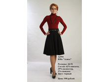 1�594-����� (������).JPG