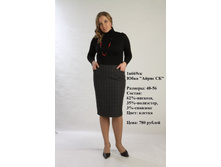 1�669��-����� ��.JPG