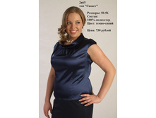 2�65-����� (�����-�����).JPG