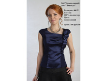 2�67-������� (�����-�����).JPG