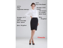 2�126 � 1�511�.JPG