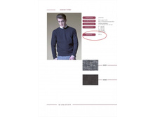 FW 2013-14 ��������-5 200382.jpg