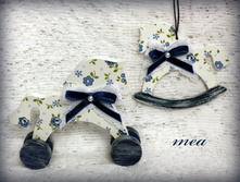 �������� �������  \"����� �� �����\"