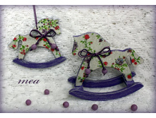 �������� ������� \"������ ̣�\"