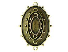MB1-001, 320���