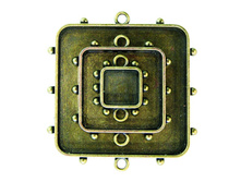 MB1-002S.jpeg