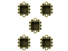 MB1-502S.jpeg