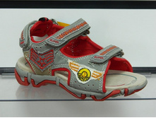 ������� 920402_2.JPG