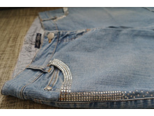 ����� �.S Miss Blumarine 350�