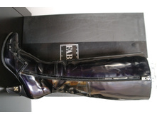 ������ ����� �. 36 Fabi 4500�