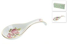 2060055.�� ����� - 50 % 42.30   �������� 1 ��