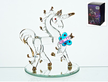 5480008.   �����   85�