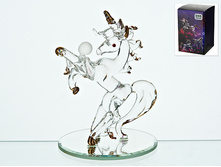 5480010.    �����   85�.