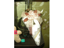 ������-�������� �� ����� ������