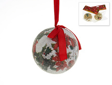 n6650245.   23�   10��