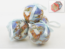 n8650001.   ����� 191�