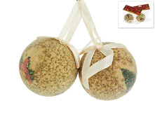 n6650249.   23�    10��.