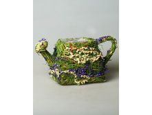 ����� ������ �� �����1..jpg